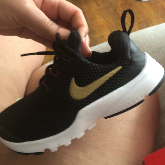 nike presto fly preschool